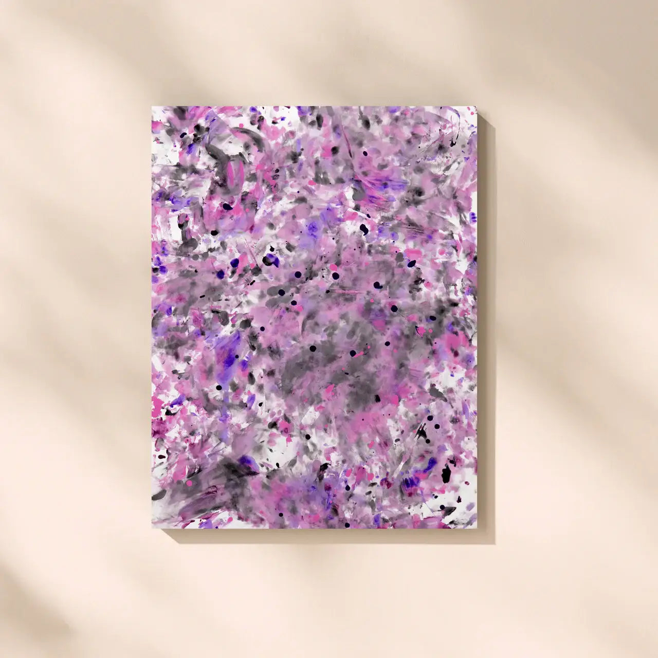 LOVE IS ART Color Expansion Kit