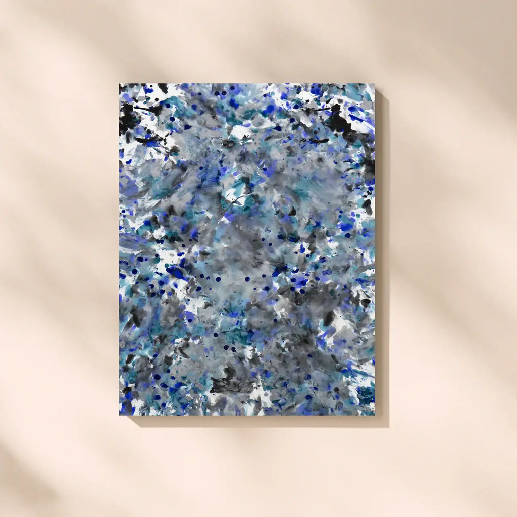 LOVE IS ART Color Expansion Kit