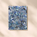 LOVE IS ART Color Expansion Kit