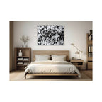 LOVE IS ART Couples Art Kit - Starter