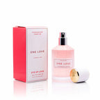 One Love Attract Him Pheromone Perfume - 1.6 fl. oz. - Body Spray