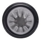 Love Botz® Beat It 8x Rotating & Rhythmic Masturbator - Rolik®