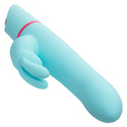 Love Bunny™ Rotating Bunny Vibrator - Rolik®