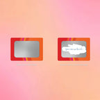 Love to Glimmers Scratch Massage Kit - Game