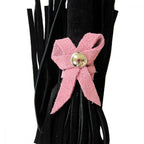 Love Knot Mini Flogger with Bow - Rolik®