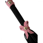 Love Knot Mini Flogger with Bow - Rolik®