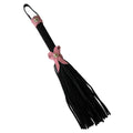 Love Knot Mini Flogger with Bow - Rolik®
