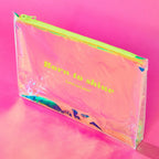 Love to Love Born to Shine Toy Pouch Rolik®