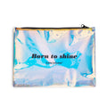 Love to Love Born to Shine Toy Pouch Rolik®