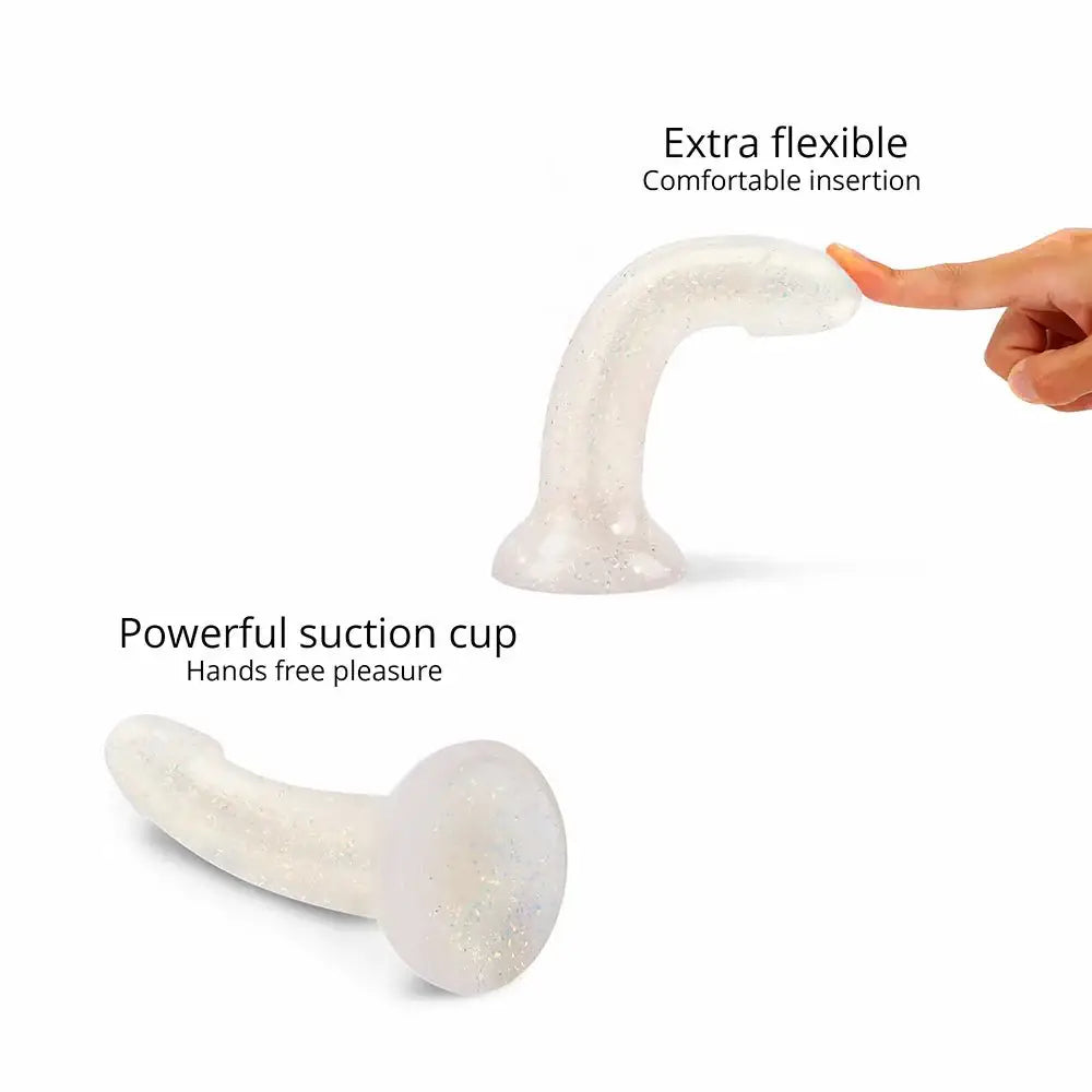 Love to Love® Extravaganza Dildoll - Rolik®