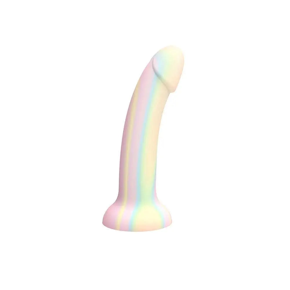 Love to Love® Fantasia Glow in the Dark DilDoll - Rolik®