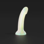 Love to Love® Fantasia Glow in the Dark DilDoll - Rolik®