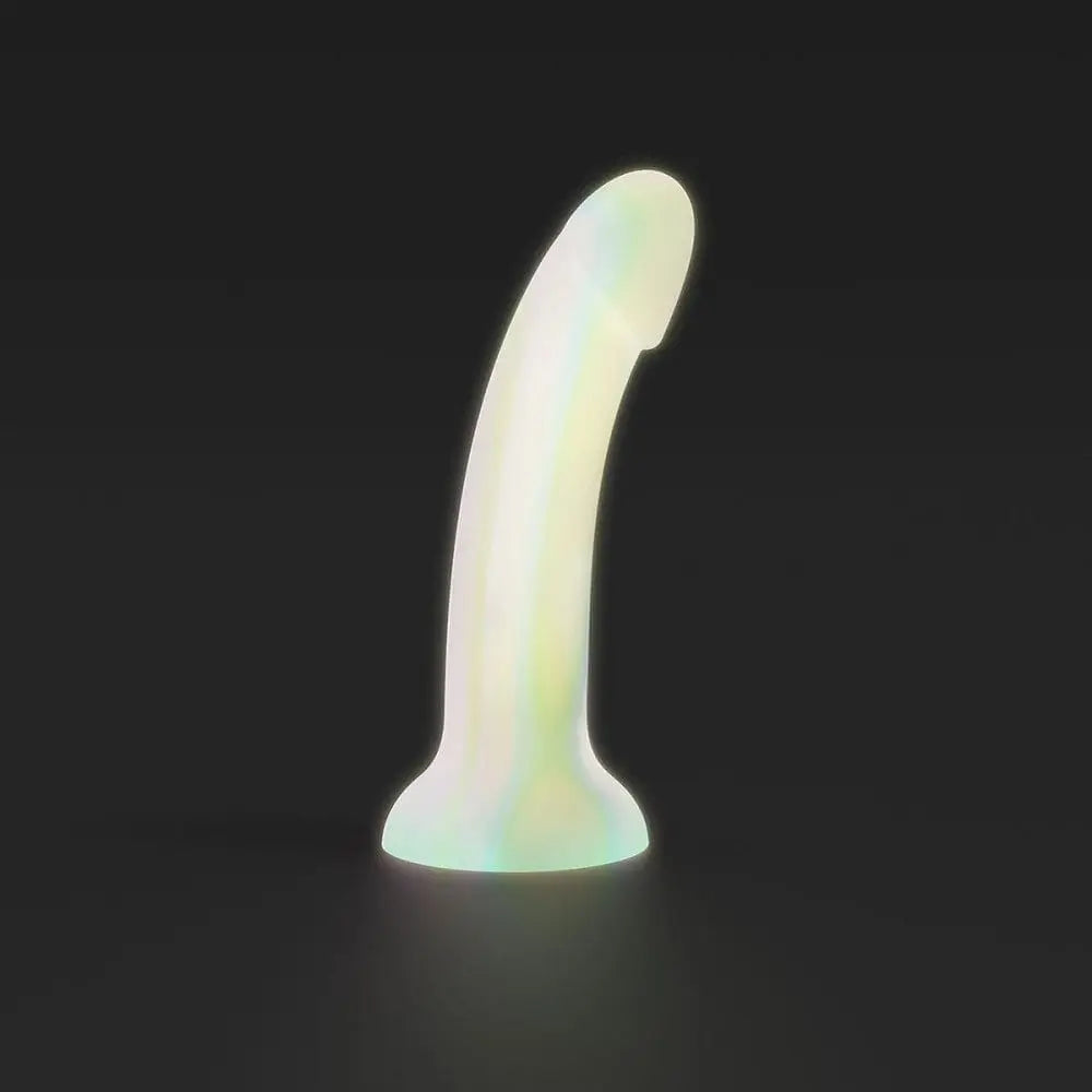 Love to Love® Fantasia Glow in the Dark DilDoll - Rolik®