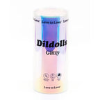 Love to Love® Glitzy DilDoll - Rolik®