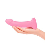 Love to Love® Glitzy DilDoll - Rolik®