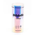 Love to Love® Glitzy DilDoll - Rolik®