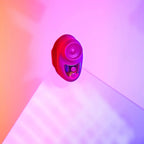 Love to Love® Kisscool Finger Tapping Stimulator - Rolik®