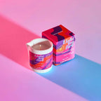 Love to Love® Light My Fire Sensual Massage Candle - Rolik®