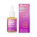 Love to Love® Make Me Quiver Clitoral Arousal Serum - Rolik®