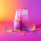 Love to Love® Make Me Quiver Clitoral Arousal Serum - Rolik®