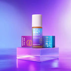 Love to Love® Make Me Shiver Frenulum Stimulating Serum - Rolik®