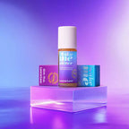 Love to Love® Make Me Shiver Frenulum Stimulating Serum - Rolik®