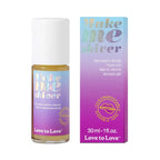 Love to Love® Make Me Shiver Frenulum Stimulating Serum - Rolik®
