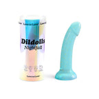 Love to Love® Nightfall DilDoll - Rolik®