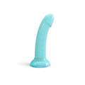 Love to Love® Nightfall DilDoll - Rolik®