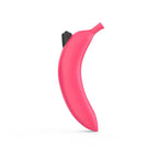 Love to Love® Oh Oui Banana Bullet Vibrator - Rolik®