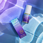 Love to Love® Pulse Me Down Penis Stimulating Gel - Rolik®