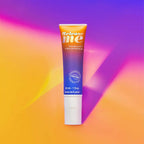 Love to Love® Release Me P-Spot Stimulating Gel - Rolik®