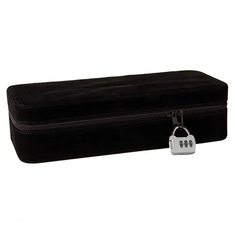 Love to Love® Secret Box Toy Storage - Rolik®