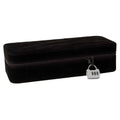 Love to Love® Secret Box Toy Storage - Rolik®