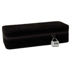 Love to Love® Secret Box Toy Storage - Rolik®