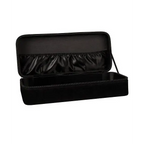 Love to Love® Secret Box Toy Storage - Rolik®