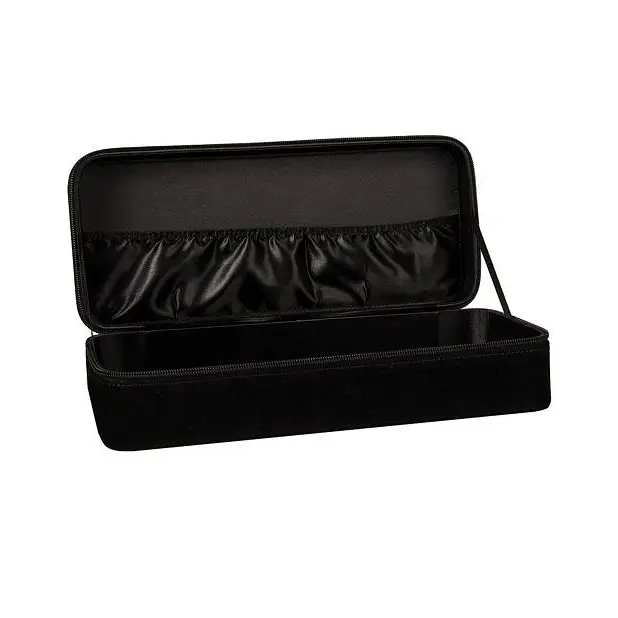 Love to Love® Secret Box Toy Storage - Rolik®