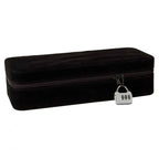 Love to Love® Secret Box Toy Storage - Rolik®