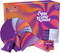 Love to Love® Spin Me Round Changeable Game - Rolik®