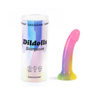 Love to Love® Stargazer Dildoll - Rolik®