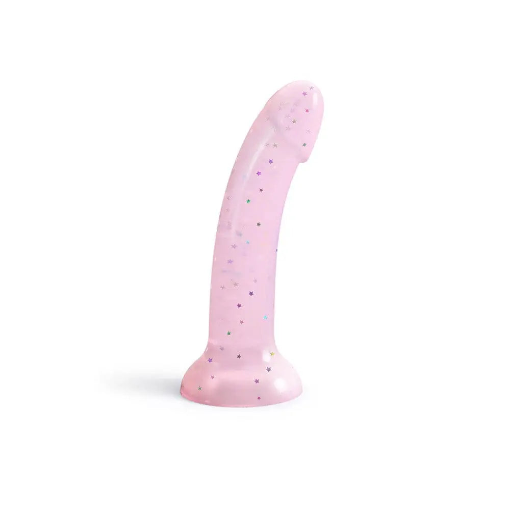 Love to Love® Starlight DilDoll - Rolik®