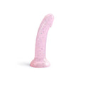 Love to Love® Starlight DilDoll - Rolik®