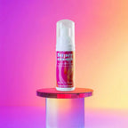 Love to Love® Super Smooth Foaming Intimate Water - Based Lubricant - Rolik®