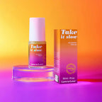 Love to Love® Take It Slow Delay Gel - Rolik®