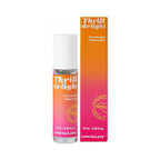 Love to Love® Thrill Delight Pleasure Elixir - Rolik®