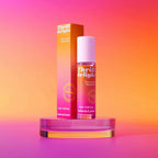 Love to Love® Thrill Delight Pleasure Elixir - Rolik®