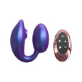 Love to Love® Wonderlover Dual Remote Stimulator - Rolik®