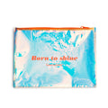 Love to Love Born to Shine Toy Pouch Rolik®
