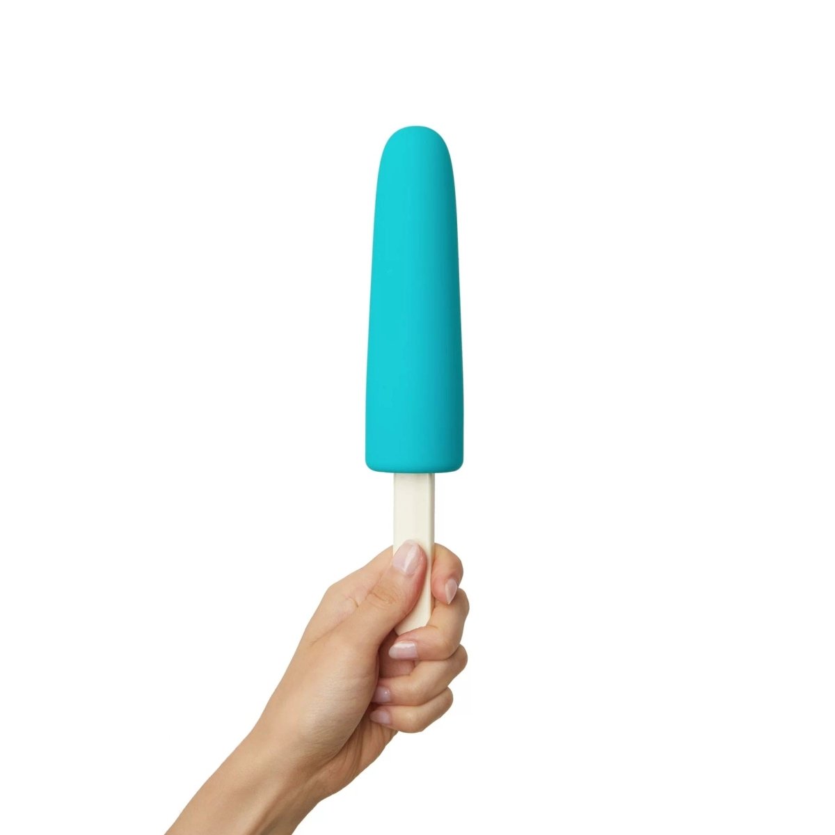 Love to Love® iScream Popsicle Dildo - Rolik®