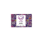 Love Verb Kiss Me Copper - Infused Flick Clitoral Vibrator - Rolik®